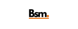 Bsm. recrutement