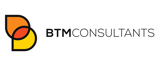 BTM Consultants Recrutement