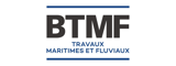 BTMF Recrutement