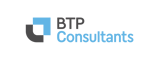 BTP CONSULTANTS Recrutement