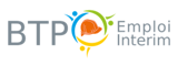 BTP EMPLOI MARSEILLE Recrutement