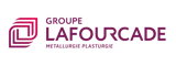 BTS recrutement