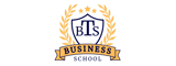 BTS BUSINESS SCHOOL Recrutement
