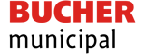 BUCHER MUNICIPAL Recrutement
