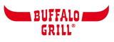 Buffalo Grill Recrutement