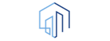 Building Manager Recrutement