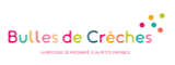 Bulles de Crèches Recrutement