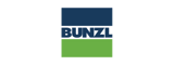 Bunzl France Recrutement
