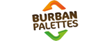 Burban Palettes Recrutement