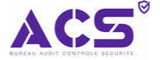 Bureau ACS Recrutement
