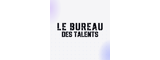 Bureau des Talents Recrutement