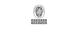 Bureau Veritas Recrutement