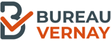 Bureau Vernay Recrutement