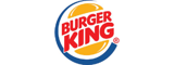 BURGER KING recrutement