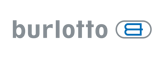 Burlotto SAS Recrutement