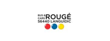 Bus et cars Rougé (L'Oiseau d'Armorique) recrutement