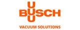 BUSCH France recrutement