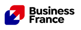Business France Recrutement