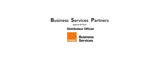 Business Services Partners recrutement