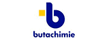 Butachimie Recrutement