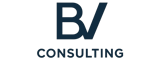 BV CONSULTING Recrutement