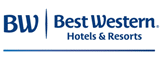 BWH HOTEL GROUP Recrutement