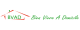 BVAD Recrutement