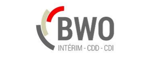 BWO Recrutement (Brain Work Office) Recrutement