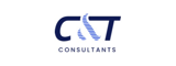 C&T Consultants Recrutement