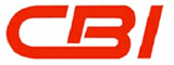 C.B.I. Recrutement