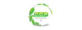 C.C.P ENVIRONNEMENT Recrutement