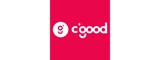 C’good recrutement