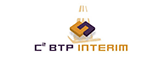 C2 BTP Intérim Recrutement