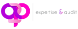 C2G Expertise Recrutement