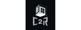 C2R Recrutement