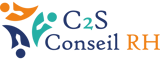 C2S Conseil RH recrutement