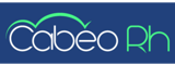 Cabeo RH Recrutement