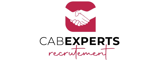 Cabexperts Recrutement recrutement