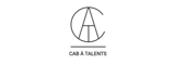 CAB À TALENTS Recrutement
