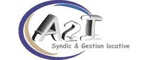 Cabinet A2I Recrutement