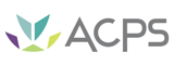 Cabinet ACPS Recrutement