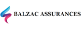 CABINET BALZAC Recrutement