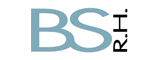 Cabinet BSRH Recrutement