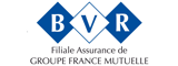 Cabinet BVR Recrutement