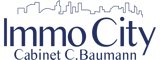 Cabinet C. Baumann Recrutement