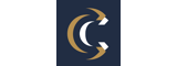 Cabinet Chateaubriand Immobilier Recrutement