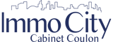 Cabinet Coulon Recrutement
