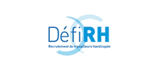 Cabinet de recrutement de travailleurs handicapés Recrutement