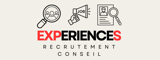 Cabinet Expériences Recrutement