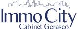 Cabinet Gerasco Recrutement